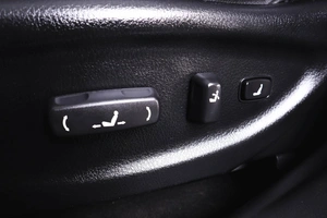 Внедорожник Kia Sorento 2014 года, 1759000 рублей, Пермь