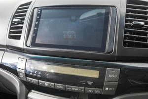 Седан Toyota Allion 2003 года, 699000 рублей, Барнаул