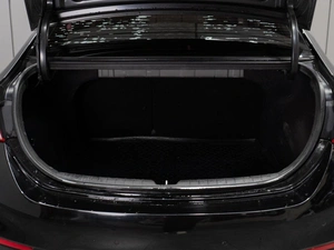 Седан Hyundai Solaris 2018 года, 1429000 рублей, Тюмень