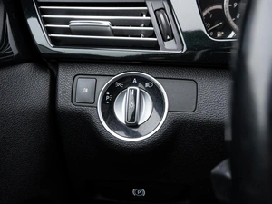 Седан Mercedes-benz E-класс 2010 года, 1470000 рублей, Краснодар