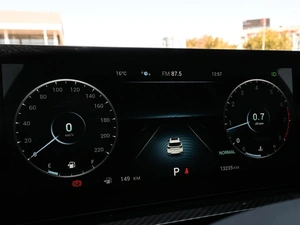 Внедорожник Chery Tiggo 7 Pro Max 2024 года, 2299000 рублей, Волгоград
