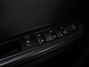 Внедорожник Renault Arkana 2019 года, 1399000 рублей, Волгоград