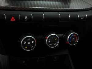 Седан ВАЗ (LADA) Vesta 2024 года, 1450000 рублей, Минеральные Воды