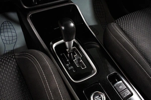 Внедорожник Mitsubishi Outlander 2020 года, 2269000 рублей, Сургут