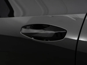 Внедорожник Geely Atlas 2025 года, 3254404 рублей, Москва