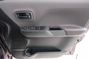 Минивэн Suzuki Solio 2017 года, 899000 рублей, Красноярск