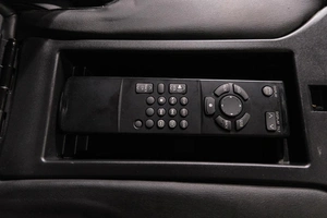 Внедорожник Infiniti FX37 2010 года, 1869000 рублей, Новокузнецк