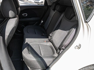 Внедорожник Kia Soul 2017 года, 1535000 рублей, Краснодар