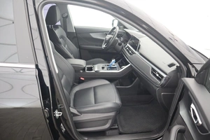 Внедорожник Chery Tiggo 4 2023 года, 1600000 рублей, Орёл