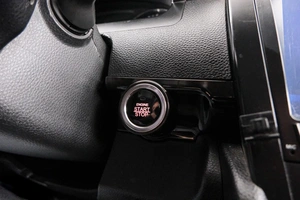 Седан Lifan Murman 2017 года, 959000 рублей, Красноярск