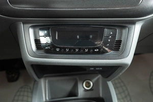 Хетчбэк SEAT Ibiza 2011 года, 599000 рублей, Пермь