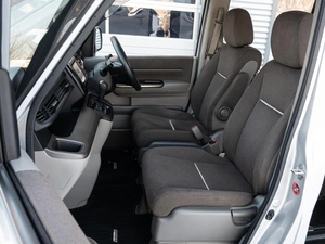 Минивэн Honda Stepwgn 2015 года, 1875000 рублей, Краснодар