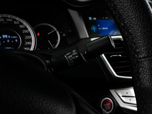 Седан Honda Accord 2013 года, 1289000 рублей, Тюмень