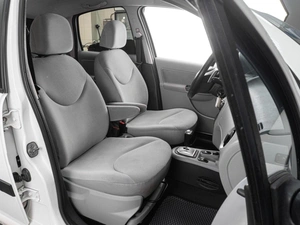 Хетчбэк Citroen C3 2009 года, 349000 рублей, Тюмень