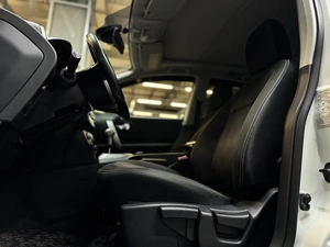 Внедорожник Nissan Qashqai 2010 года, 997000 рублей, Красноярск