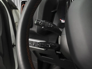 Внедорожник Haval Dargo 2023 года, 3120000 рублей, Ставрополь