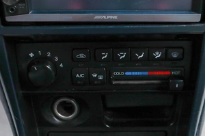 Седан Nissan Almera Classic 2006 года, 489000 рублей, Челябинск