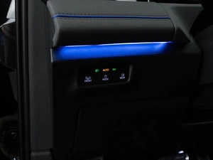 Внедорожник Volkswagen Tiguan L 2026 года, 4820046 рублей, Москва