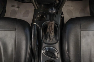 Внедорожник Hyundai Santa Fe 2004 года, 539000 рублей, Челябинск