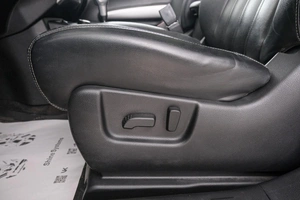 Внедорожник Nissan X-Trail 2014 года, 1739000 рублей, Красноярск