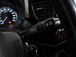 Внедорожник Mitsubishi Outlander 2015 года, 1855000 рублей, Ставрополь