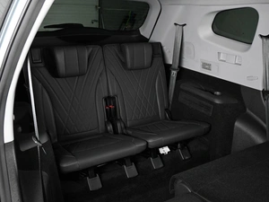 Внедорожник Chery Tiggo 8 Pro Max 2024 года, 2549000 рублей, Ростов-на-Дону