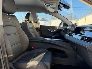 Внедорожник Chery Tiggo 7 Pro Max 2025 года, 2469000 рублей, Ижевск