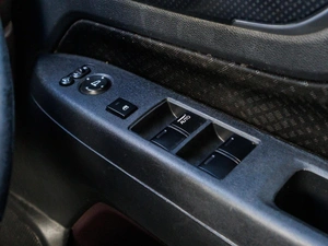 Хетчбэк Honda N-WGN 2014 года, 749000 рублей, Большой Сочи