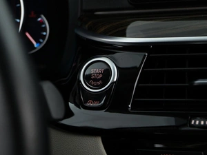 Седан BMW 5 серия 2018 года, 4277077 рублей, Москва