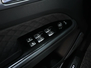 Внедорожник SsangYong Rexton 2021 года, 4769000 рублей, Кирилловка