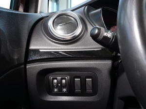 Внедорожник Renault Kaptur 2020 года, 1148000 рублей, Тверь