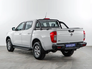 Пикап Dongfeng Rich 7 2023 года, 2657055 рублей, Москва
