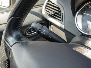 Хетчбэк Peugeot 207 2007 года, 460000 рублей, Краснодар
