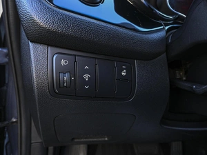 Хетчбэк Kia Ceed 2013 года, 1065000 рублей, Ставрополь