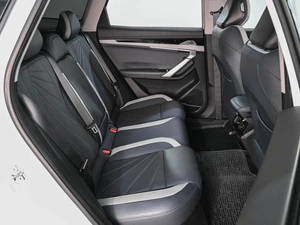 Внедорожник Geely Atlas 2024 года, 3289000 рублей, Аксай