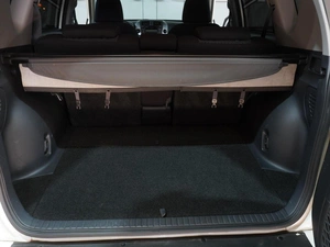 Внедорожник Toyota RAV4 2011 года, 1099000 рублей, Воронеж