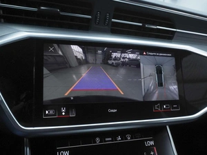 Лифтбек Audi A7 2021 года, 4659000 рублей, Ростов-на-Дону