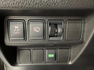 Внедорожник Nissan Qashqai 2014 года, 1290000 рублей, Ярославль