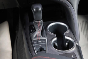 Седан Toyota Camry 2021 года, 4149000 рублей, Новосибирск