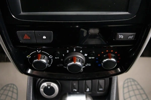 Внедорожник Nissan Terrano 2019 года, 1429000 рублей, Пермь