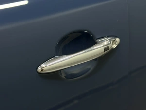 Внедорожник Kia Sportage 2012 года, 1277000 рублей, Красноярск