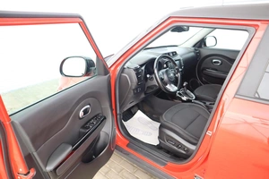 Хэтчбек Kia Soul 2018 года, 1699000 рублей, Обнинск