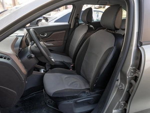 Хетчбэк ВАЗ (LADA) XRAY 2017 года, 1179000 рублей, Саратов