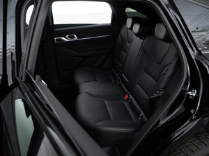 Внедорожник Haval F7x 2025 года, 3319111 рублей, Москва