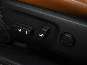 Седан Toyota Camry 2017 года, 1925000 рублей, Воронеж