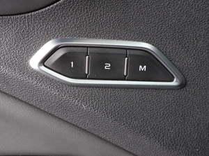 Внедорожник Geely Tugella 2023 года, 3499000 рублей, Минеральные Воды