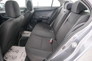 Седан Mitsubishi Lancer 2013 года, 899000 рублей, Красноярск