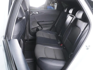 Хетчбэк Kia Ceed 2019 года, 1600000 рублей, Ростов-на-Дону