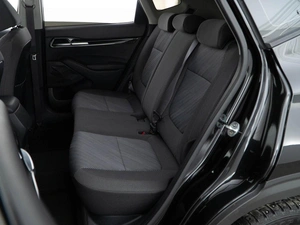 Внедорожник Kia Seltos 2020 года, 2324444 рублей, Москва