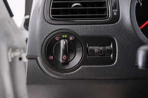 Седан Volkswagen Polo 2019 года, 1139000 рублей, Красноярск